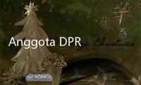 Anggota DPR ini Digarap KPK dalam Kasus DAK