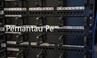 Pemantau Pemilu Bawaslu Soroti Banyaknya Laporan Kendala Pengiriman Logistik dalam Pemilu 2024