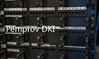 Pemprov DKI Sediakan 22.403 Kursi untuk Mudik Gratis 2025, Pendaftaran Dibuka Besok