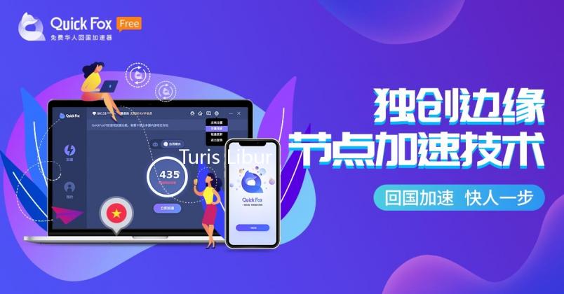 Turis Liburan ke Thailand Saat Peak Season Akan Kena Pajak